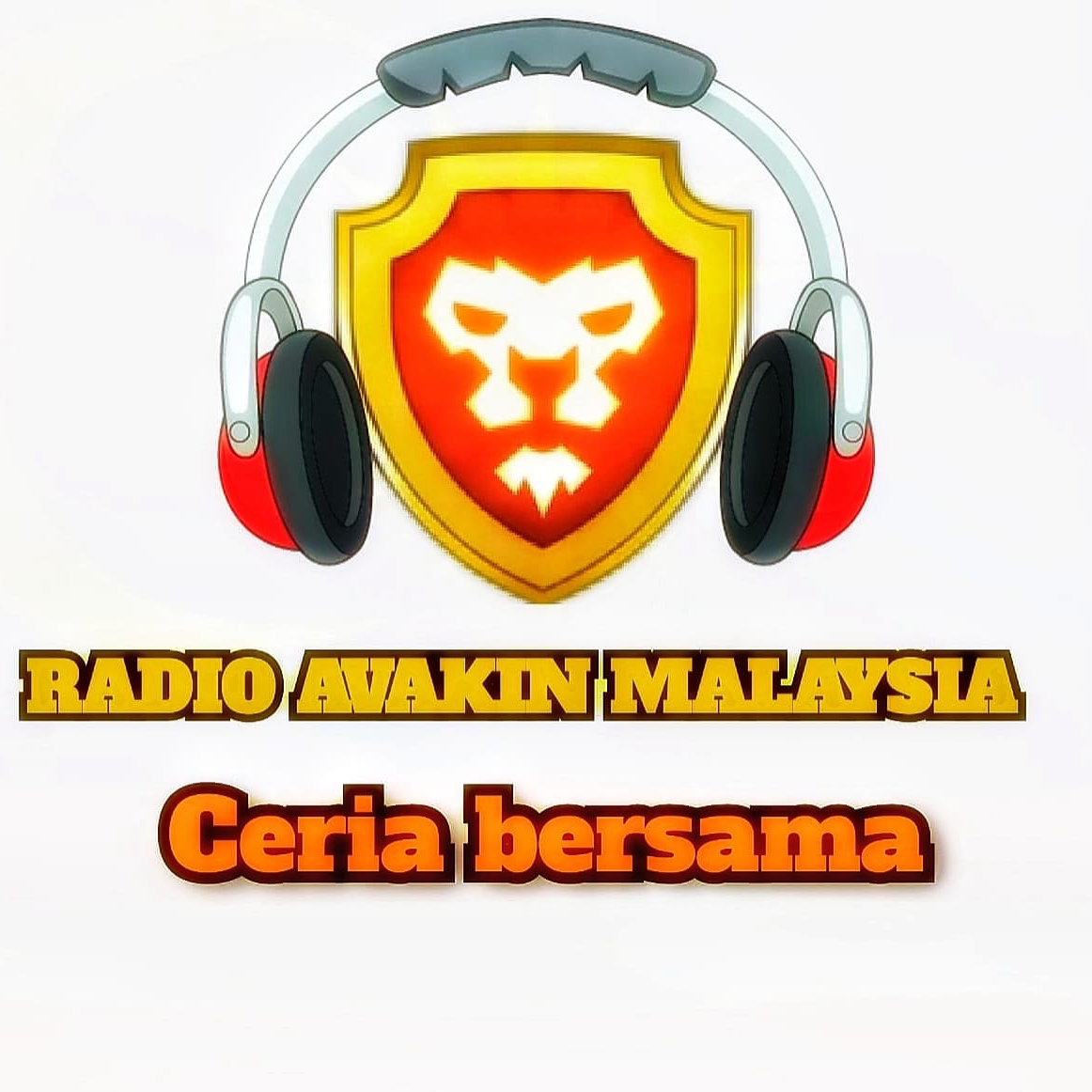 Radio AVA Malaysia