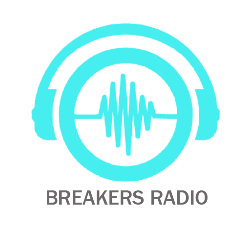 Breakers Radio