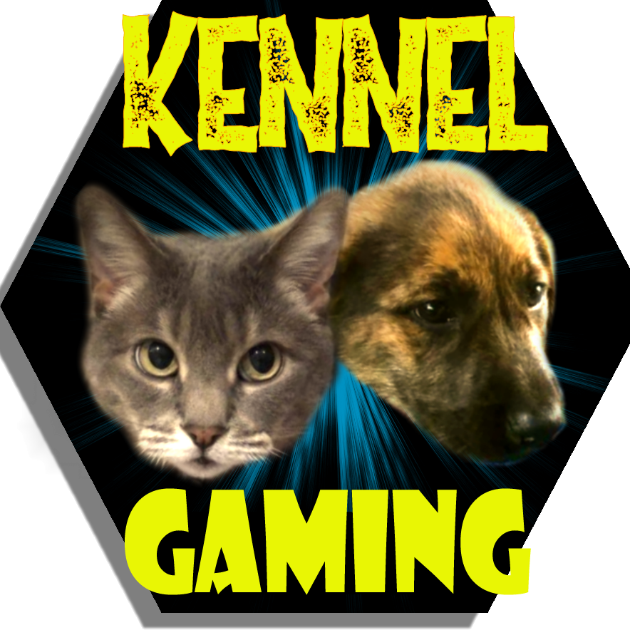 Kennel Radio