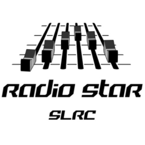 StarRadioSLRc
