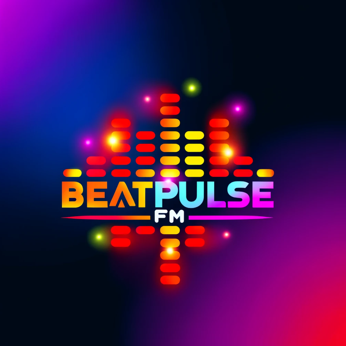 BeatPulse FM