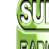 Sud Radio47