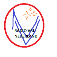 Royaal-Holland-FM