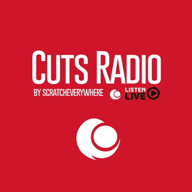 Cuts Radio