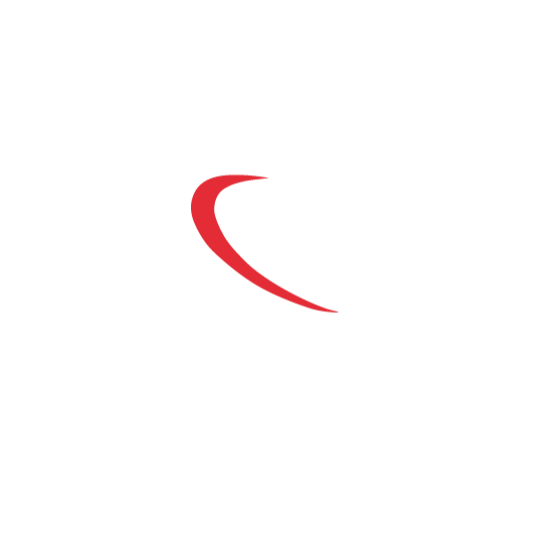 Compass Arena - Trap
