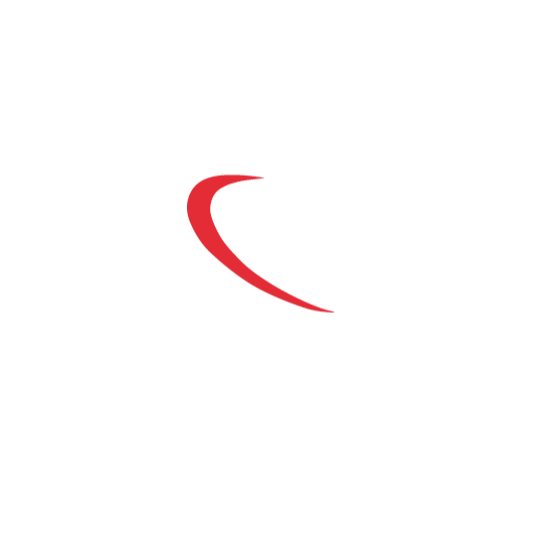 Compass Arena - Pop Rock