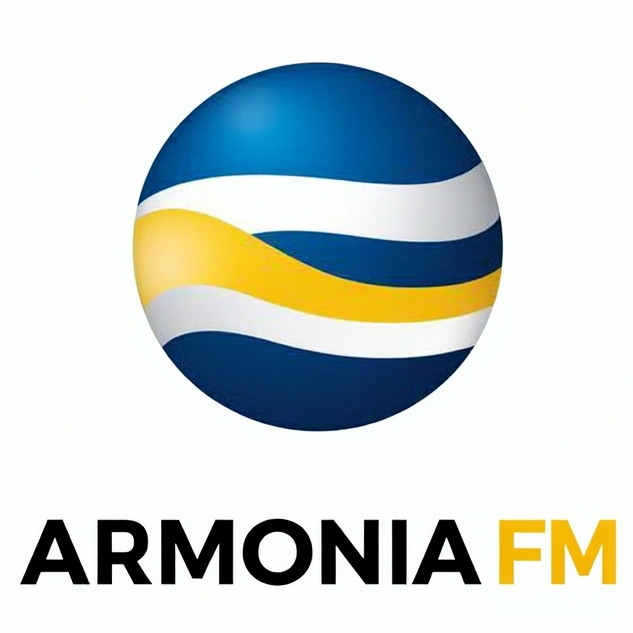 Armonía FM