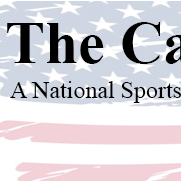 The Capital Sports Report