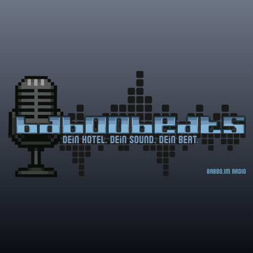 baboobeats