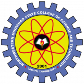 The Generals Station