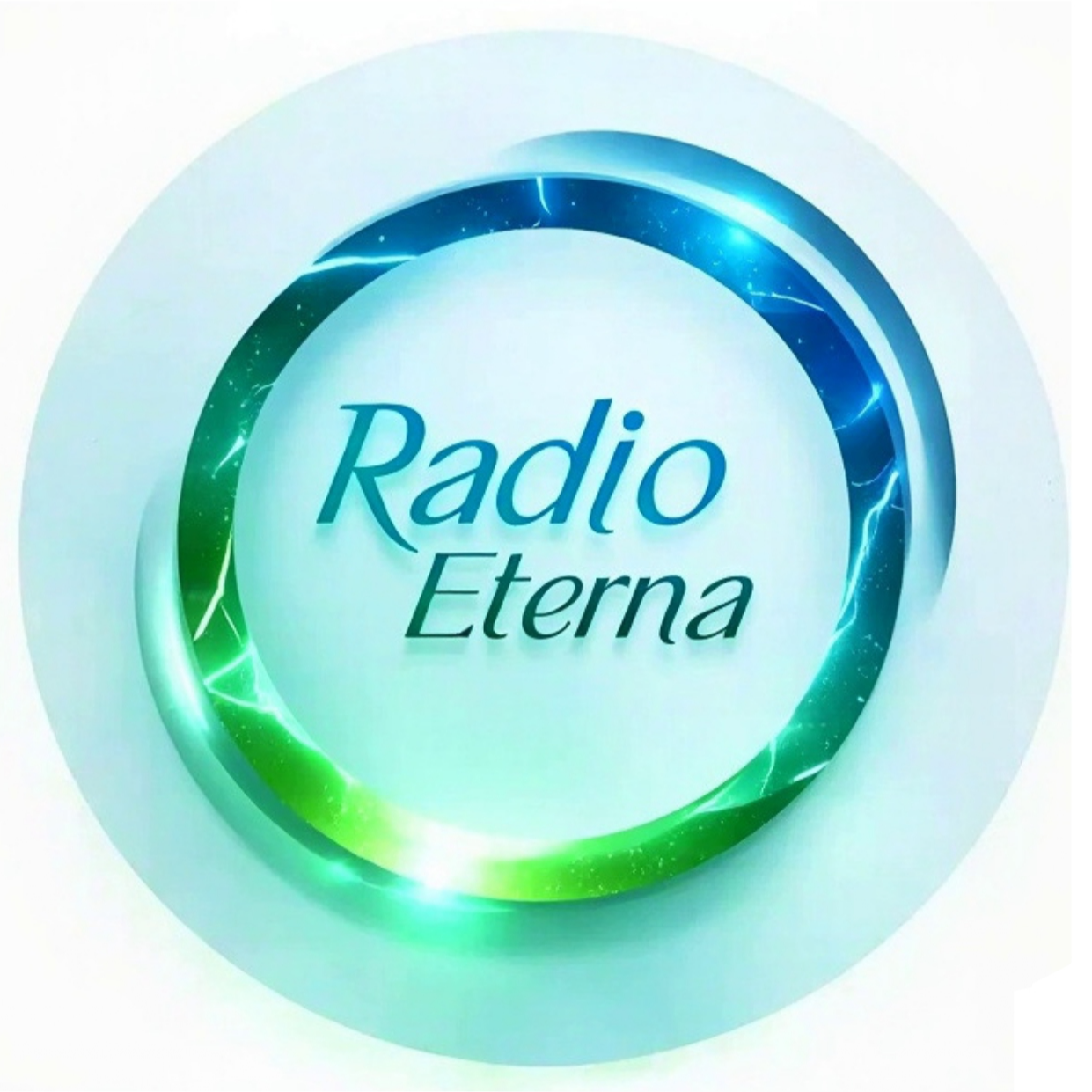 ETERNA