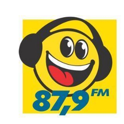 Radio Vitória FM