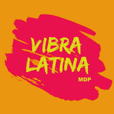 Vibra Latina CZ