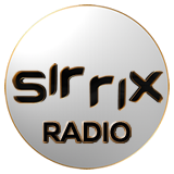 SirrixRadio