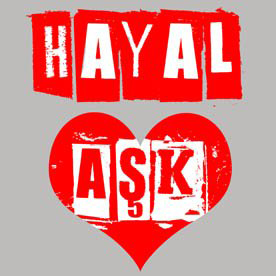 HAYALFM
