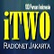 i2Radio.ID