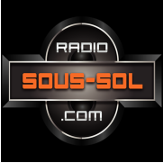 Radio Sous-sol