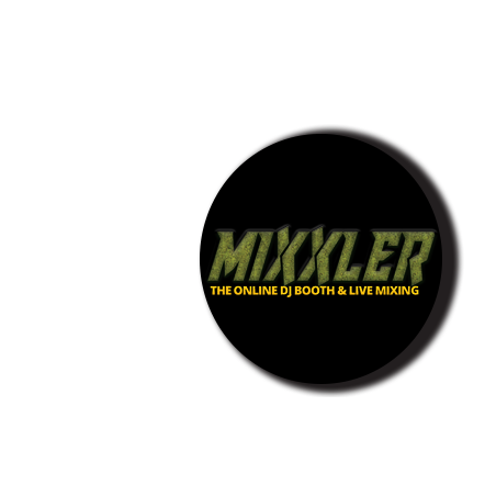 Mixxler