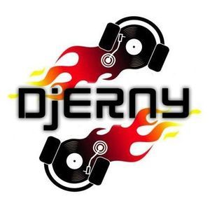 Radio Dj Erny al Disco