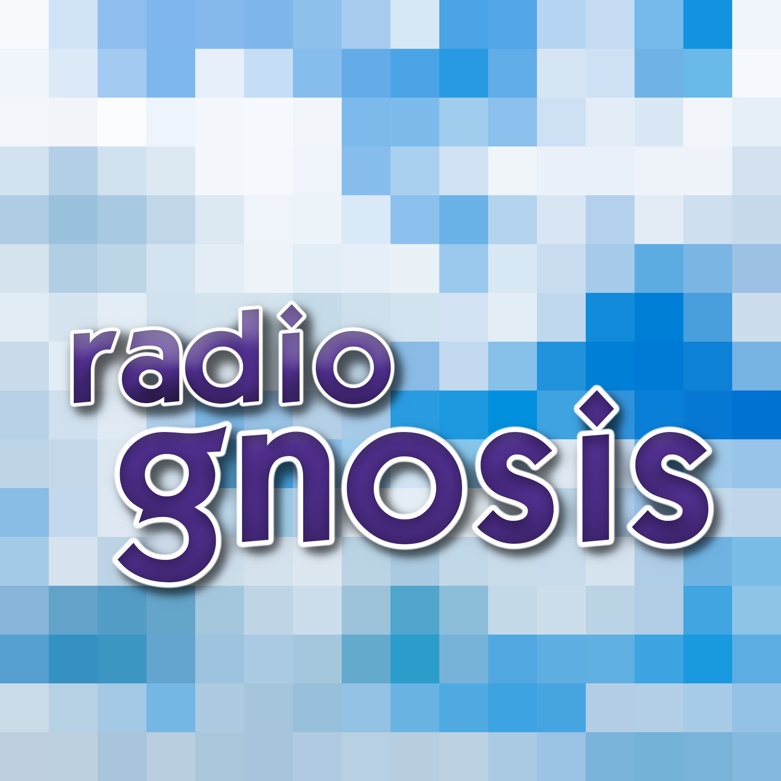 Radio Gnosis Test