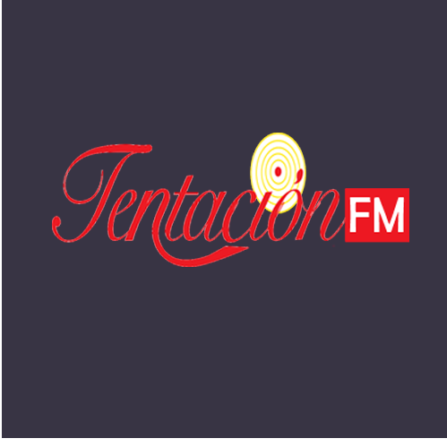 Tentaciòn FM