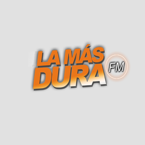 Dura FM