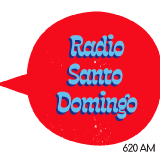 Radio Santo Domingo AM