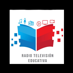 Radio Educativa Dominicana