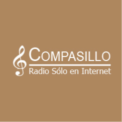 Compasillo RD