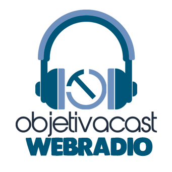 ObjetivaCast WebRadio