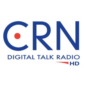 CRN Talk