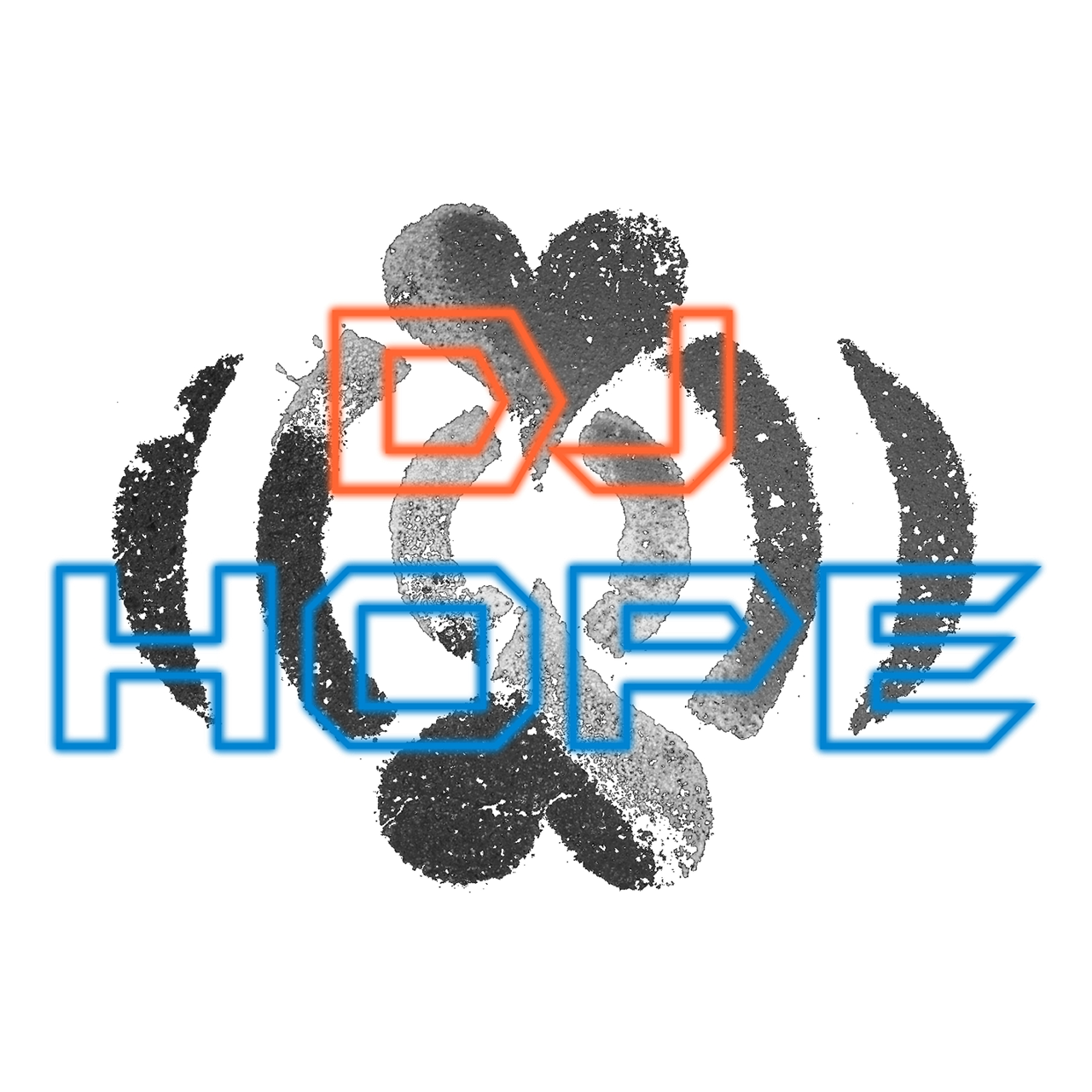 DJ Hope aka DJ PJ