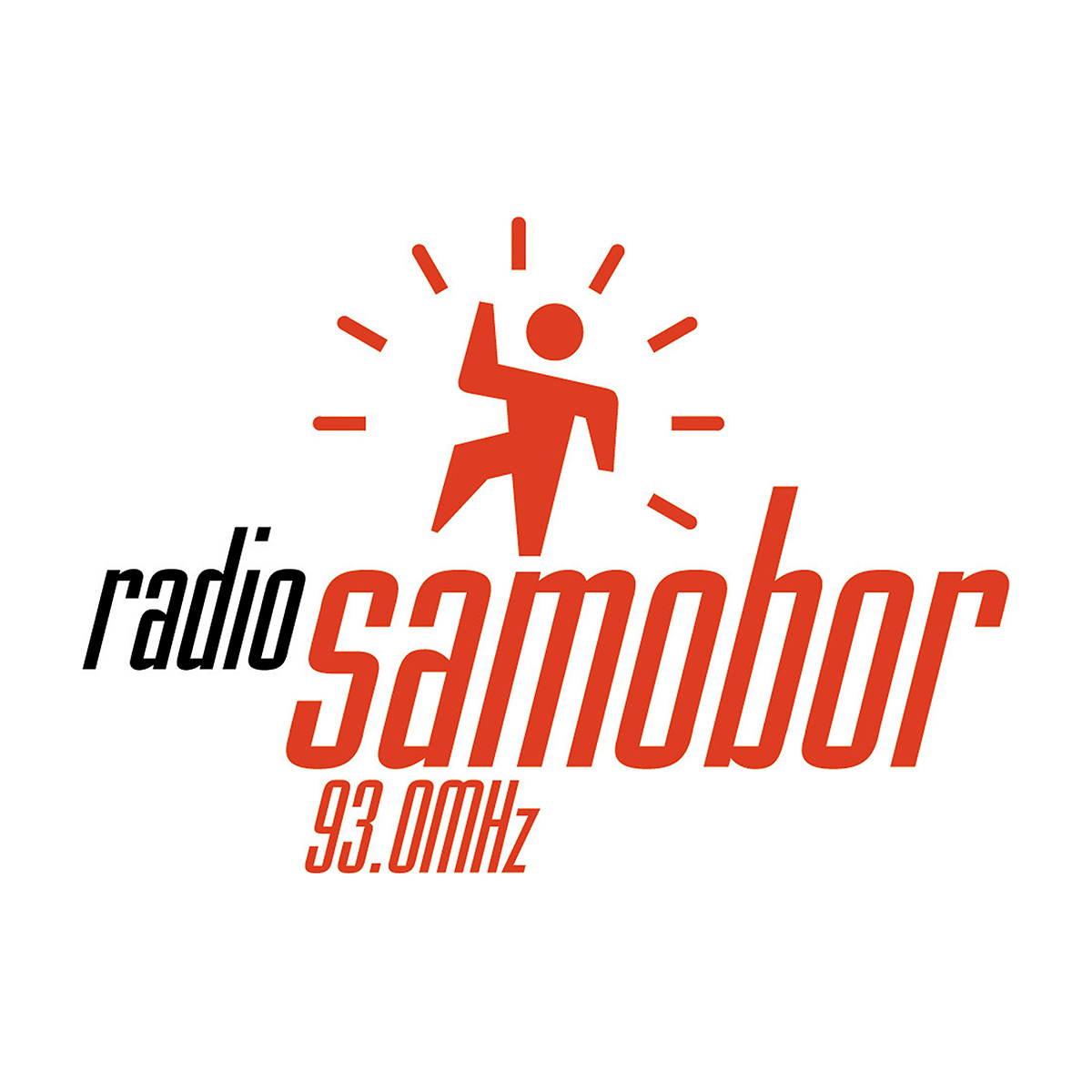Radio Samobor