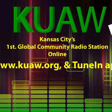 kuaw.org