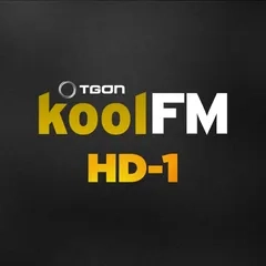 KOOLFM PHILIPINES