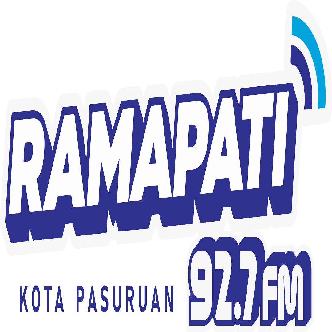 Ramapati Pasuruan
