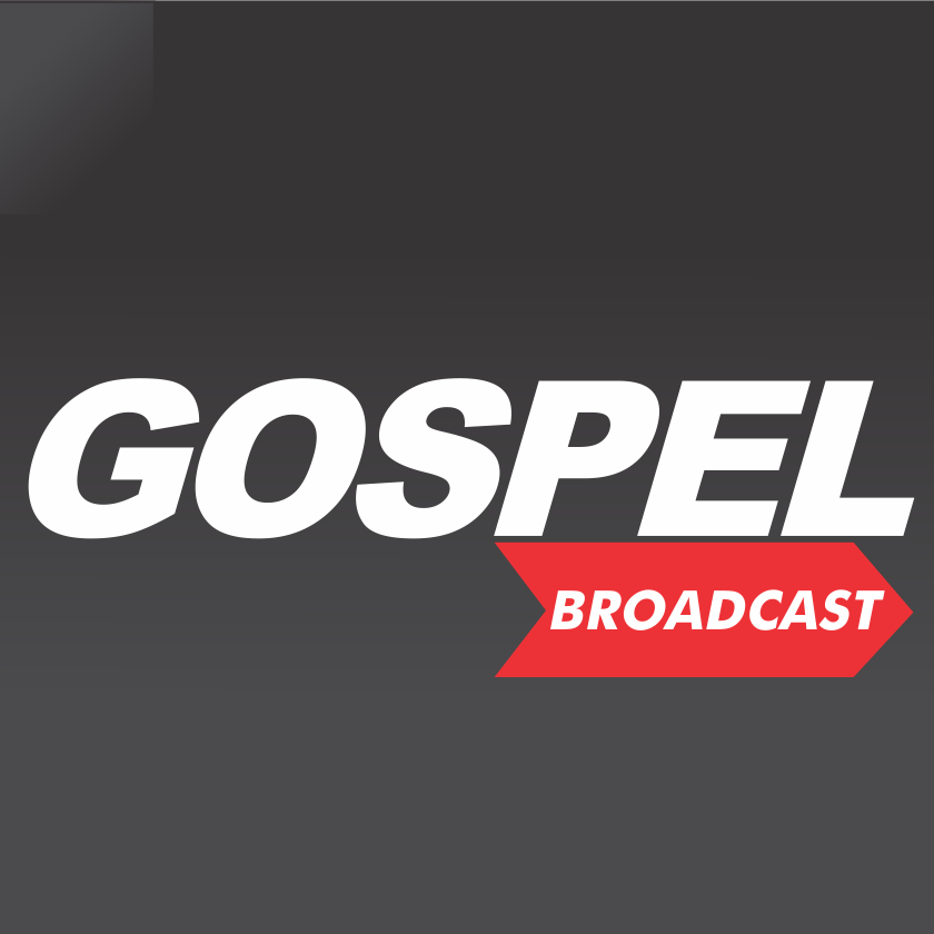 Capital Gospel Broadcast