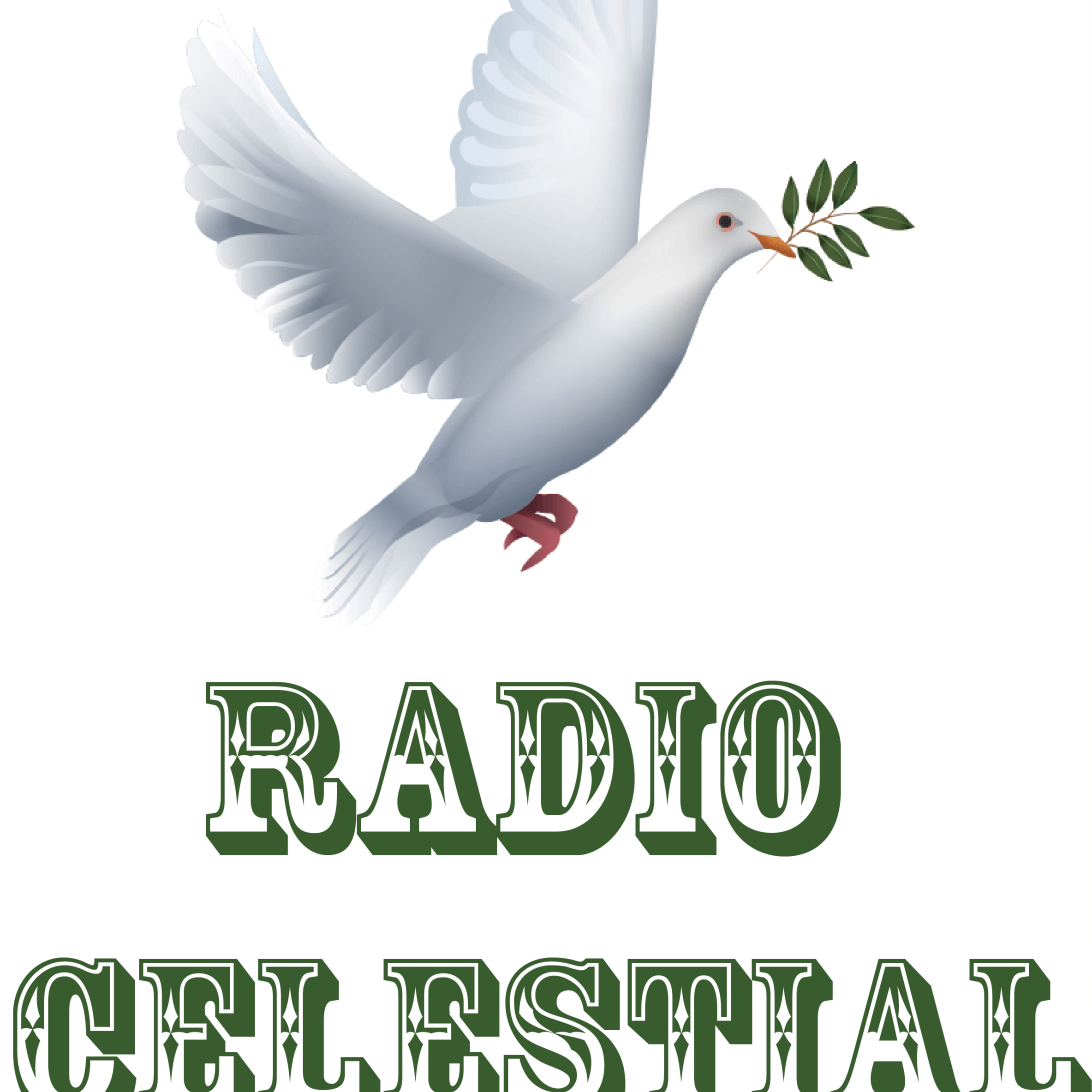 Radio Celestial Colombia