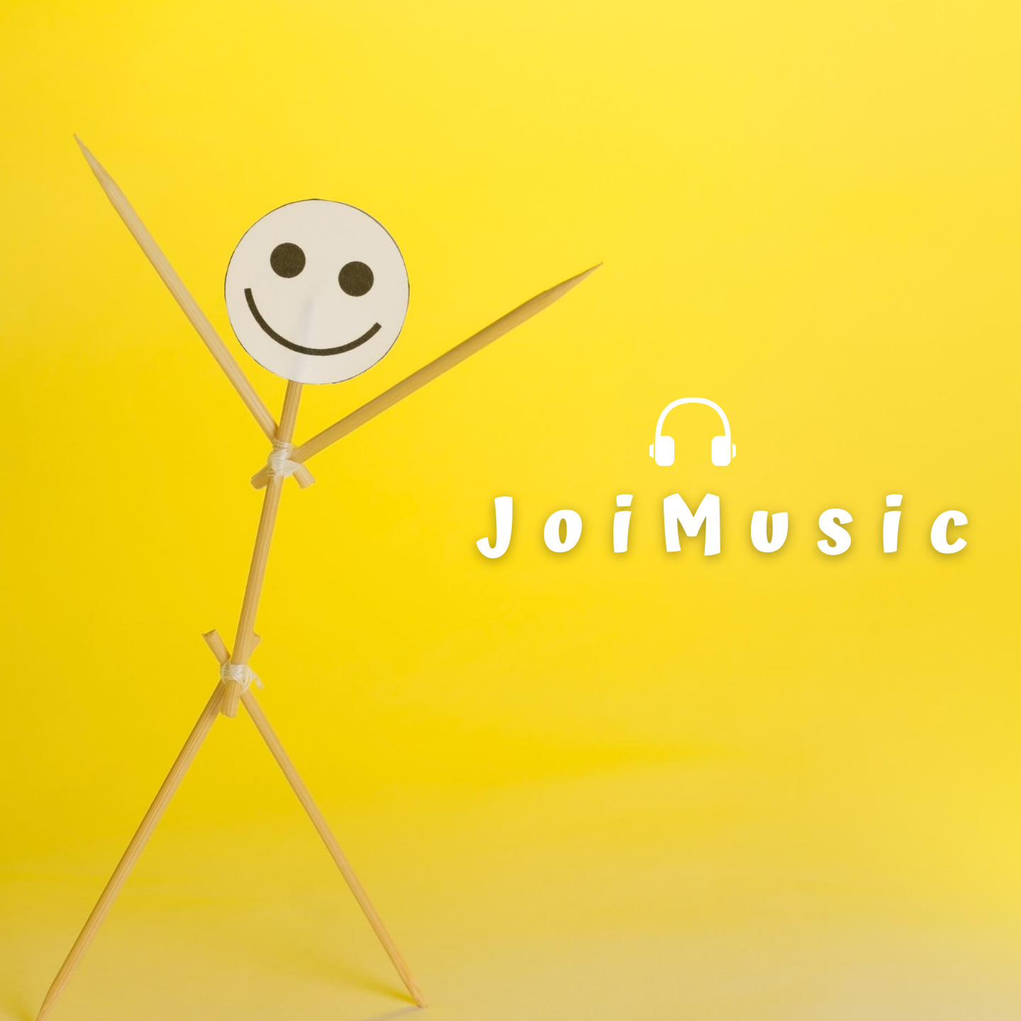 JoiMusic