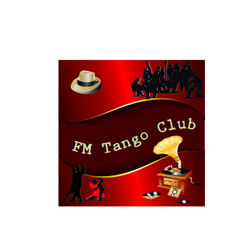 Fm tango club