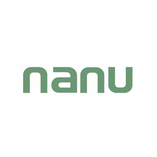 NanuPlayer