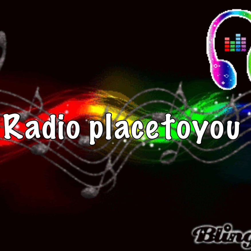radio placetoyou