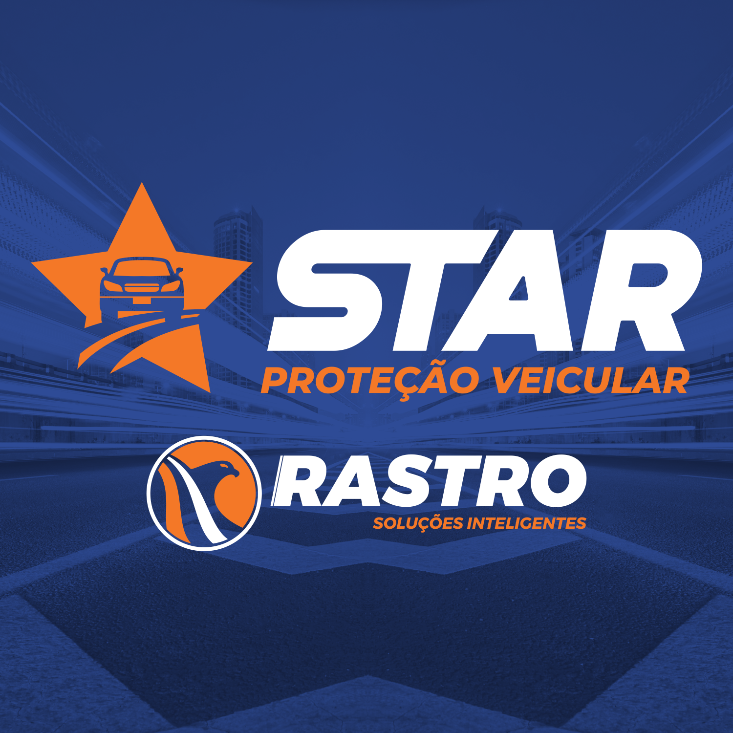 Rádio Star - Porto Alegre e Região