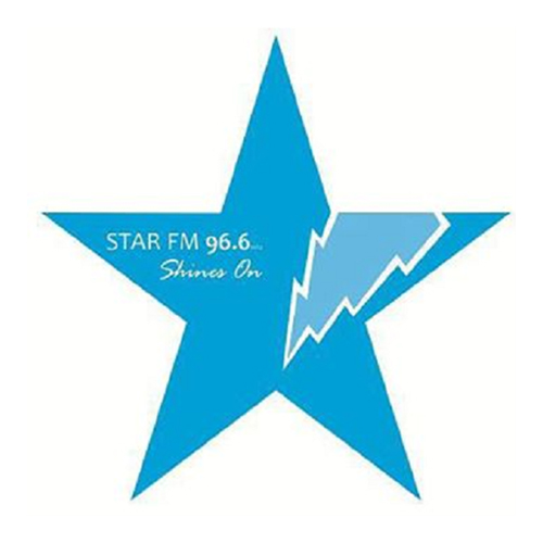 StarFM 96.6