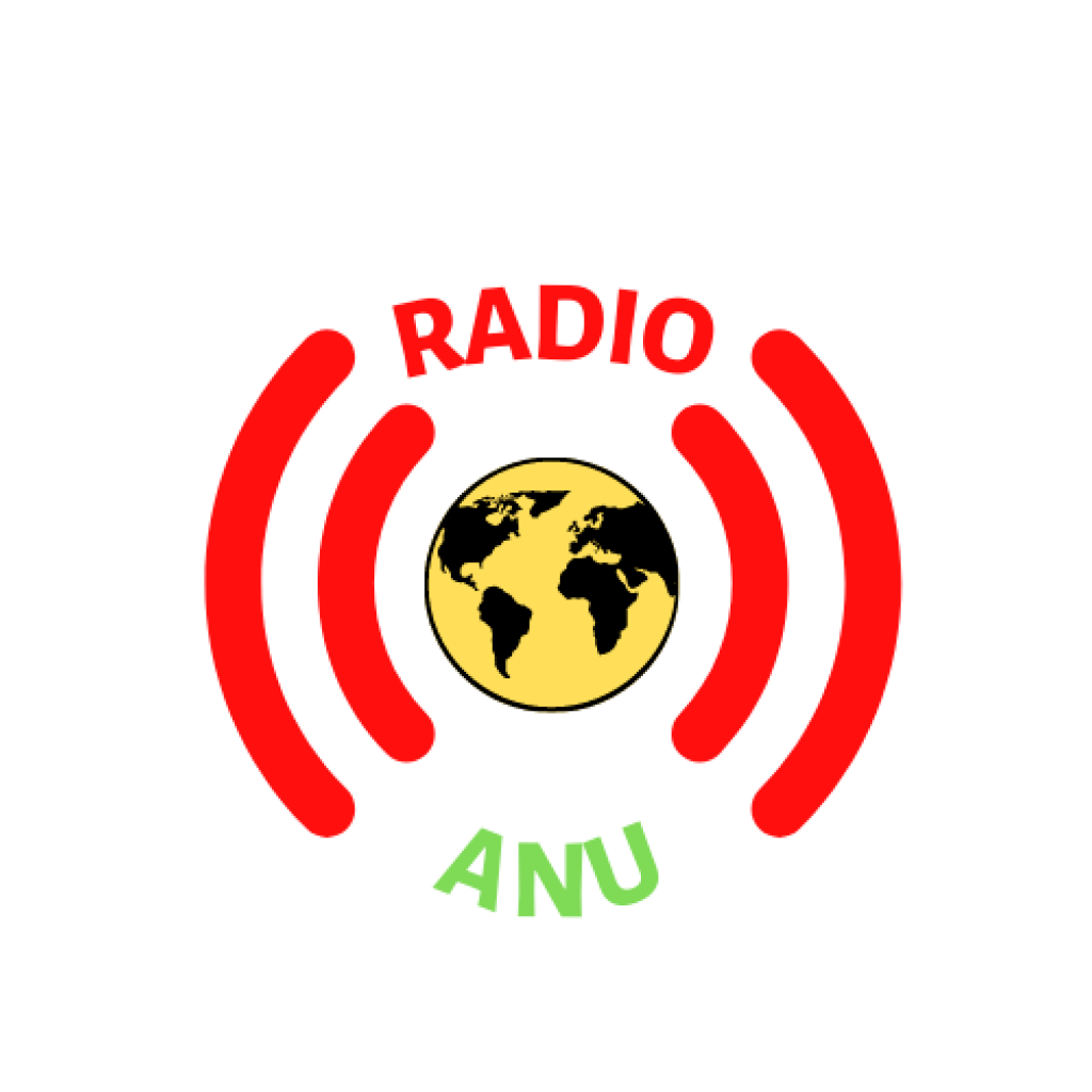 The Priest Isaac Institute Radio Anu International