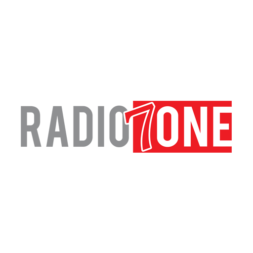 Radio7One