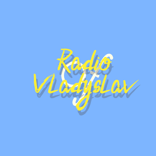 Radio of Vladyslav
