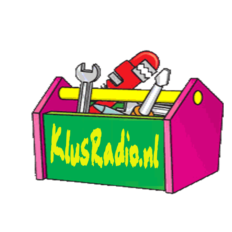 Klusradio.nl