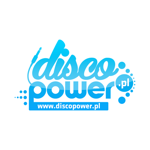 DiscoPower.pl