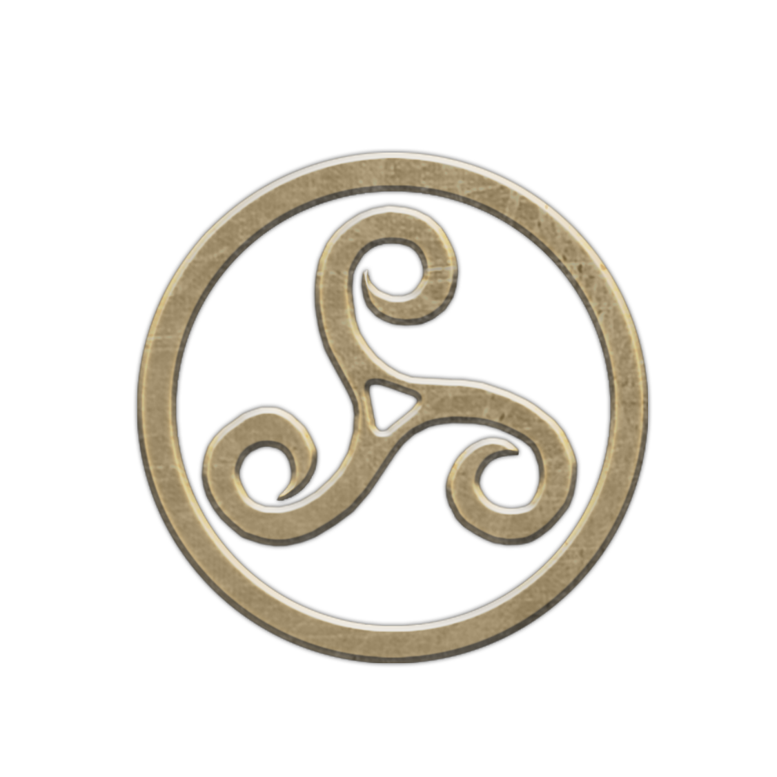 Myrddin's Love Shack